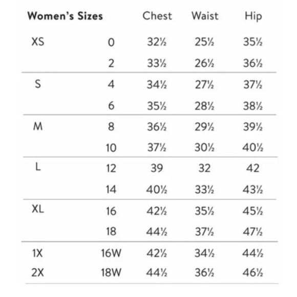 🆕Free Assembly Women's Short Sleeve Ruffle Trim Striped Sweater L Large NWT New - Picture 3 of 3